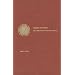Ledgers and Prices: Early Mesopotamian Merchant Accounts (Near Eastern Researches Series)