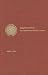 Ledgers and Prices: Early Mesopotamian Merchant Accounts (Near Eastern Researches Series) Ledgers and Prices: Early Mesopotamian Merchant Accounts (Near Eastern Researches Series)