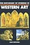 Dictionary of Symbols in Western Art