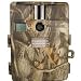 Read Wildview Infrared Xtreme 5MP Digital Video Scouting Camera Details Wildview Infrared Xtreme 5MP Digital Video Scouting Camera