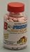 Health & Personal Care : Fruit Gum (100 Pieces)