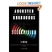 Sellevision: A Novel