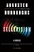 Books : Sellevision: A Novel