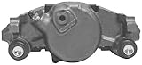 Raybestos RC4234 Loaded Brake Caliper