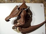 Zerg Hydralisk Action Figure From Starcraft