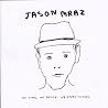 Image of album by Jason Mraz