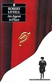 An agent in place