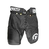 CCM 50 Hockey Pants - Junior - X-Large/Black