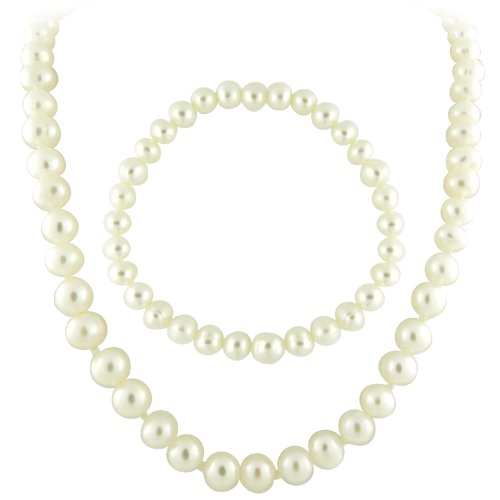 Double Accent LN0917