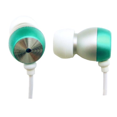 �������ƥå��� ���ʥ뷿����ʡ��ե��� �֥롼 VTH-IC04 BL
