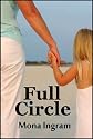 Full Circle