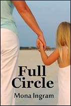 Full Circle