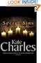 SECRET SINS