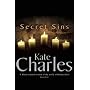 SECRET SINS