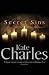 SECRET SINS