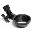 MXL MT-001 MT001 Hard Mount