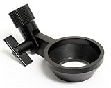 MXL MT-001  Hard  Mount Mic Stand Adapter For most MXL Microphones