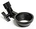 MXL MT-001 MT001 Hard Mount