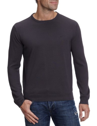 Produkt-Bild: ESPRIT Sweater C-Neck N32300 Herren Pullover