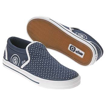ETNIES Women's Fakie