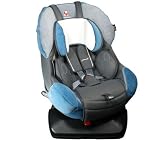 Siege Auto 360 MINT