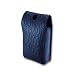 Olympus - Etui   Olympus bleu nuit pour serie