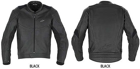 Alpinestars Interceptor Men