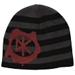 Dead Kennedys - Logo Spraypaint Beanie