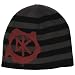 Dead Kennedys - Logo Spraypaint Beanie