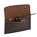 Soft Sunglass Pen Case