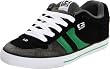 Globe Men's Encore Skate Shoe