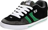 Globe Men's Encore Skate Shoe
