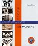 Junkers, das Bauhaus und die Moderne