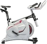 Kettler Ergo Race Indoor Training Bike