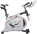 Kettler Ergo Race Indoor Training Bike