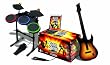 Guitar Hero: World...