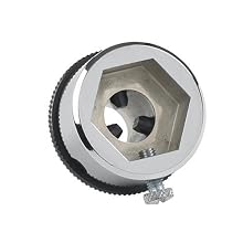 GearWrench 3884 Die Holder
