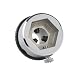 GearWrench 3884 Die Holder