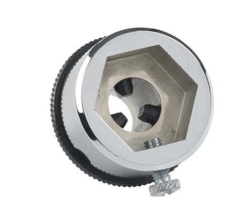 Gear Wrench 3884 GW Die Holder