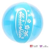 HIOKI(qIL) r[`TCh{[ 50BN1050