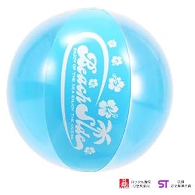 HIOKI(�q�I�L) �r�[�`�T�C�h�{�[�� 50BN1050