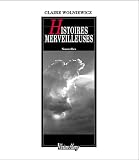 Histoires Merveilleuses