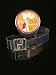 Invisibelt All Belt No Bulk by Invisibelt (1 belt)