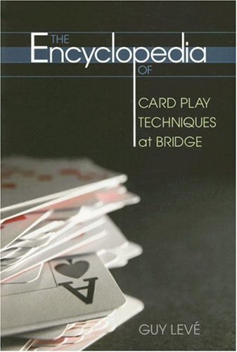 Bridges