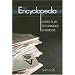 The Encyclopedia of Card Play Techniques at Bridge
