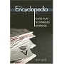 The Encyclopedia of Card Play Techniques at Bridge