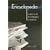 The Encyclopedia of Card Play Techniques at Bridge