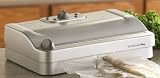 FoodSaver® GameSaver Pro Vacuum Sealer by FOOD SAVER