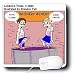 Londons Times Funny Food Coffee other Digestibles - Disgruntled Winery Workers - Mous...