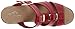 Easy Street Women's Barcelona Dress Sandal